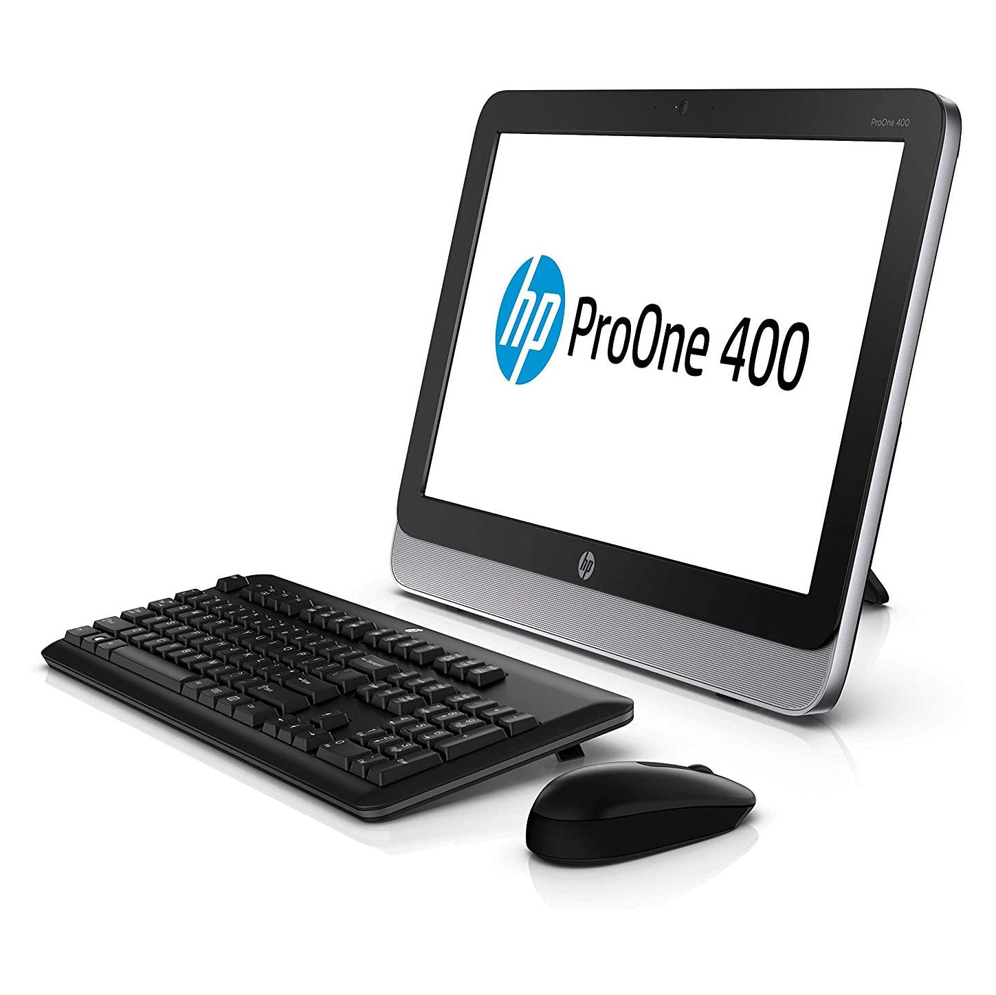 AIO Todo en Uno HP Pro One 400